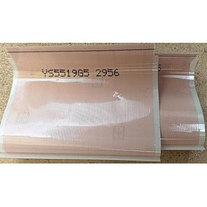 POLAROID PU-4016UHD CABLES 2956